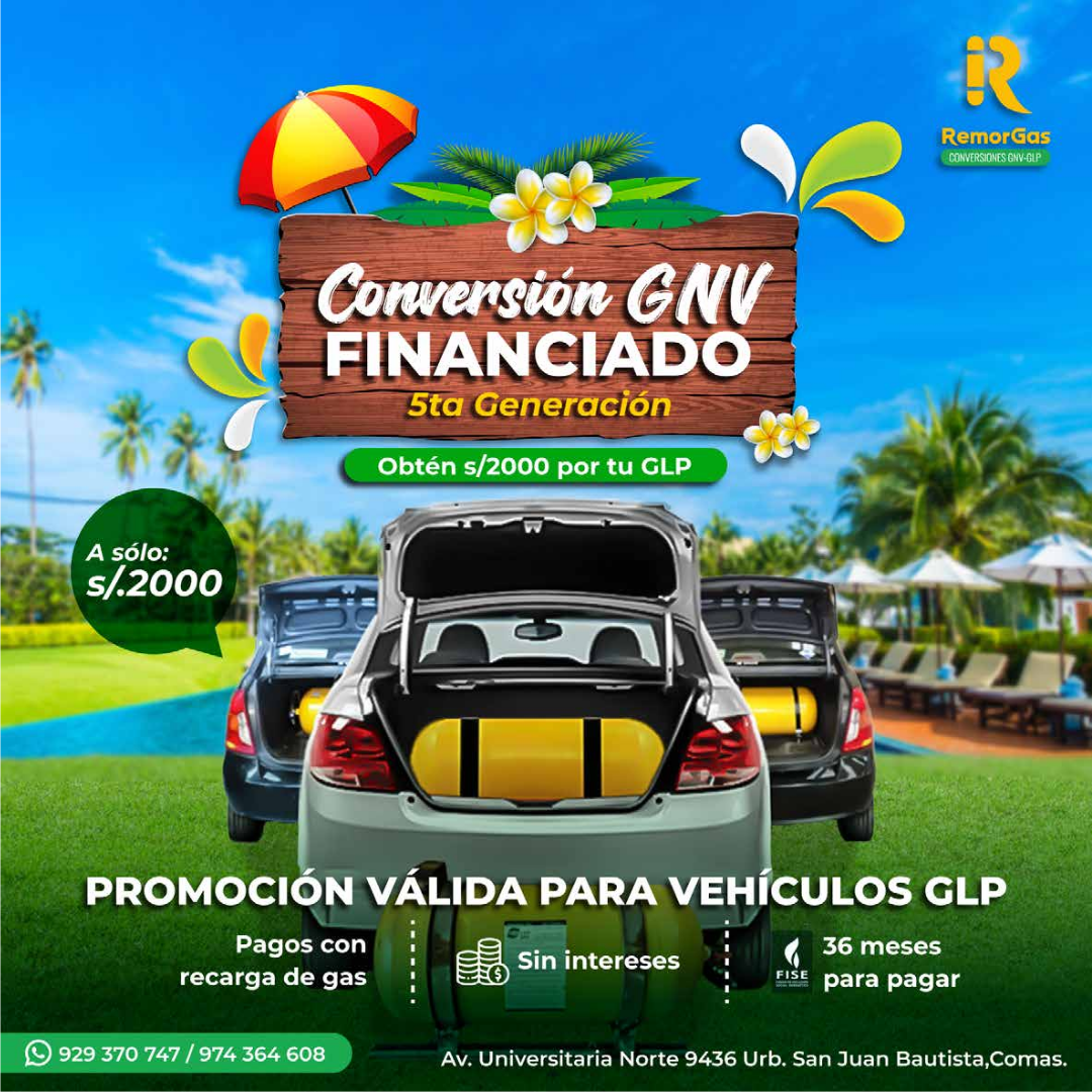 Flyer 1